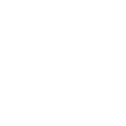 Modern Training Facilities