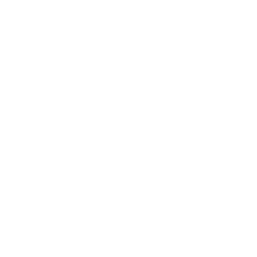 Expert Faculty & Mentorship
