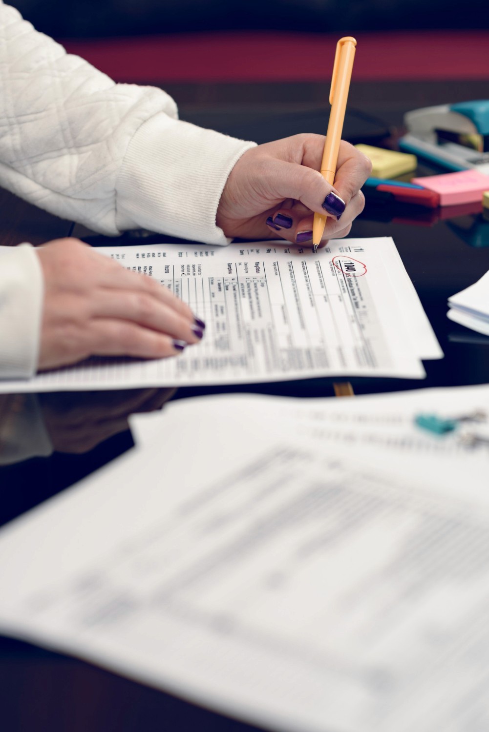 Monthly Viva
Assessments