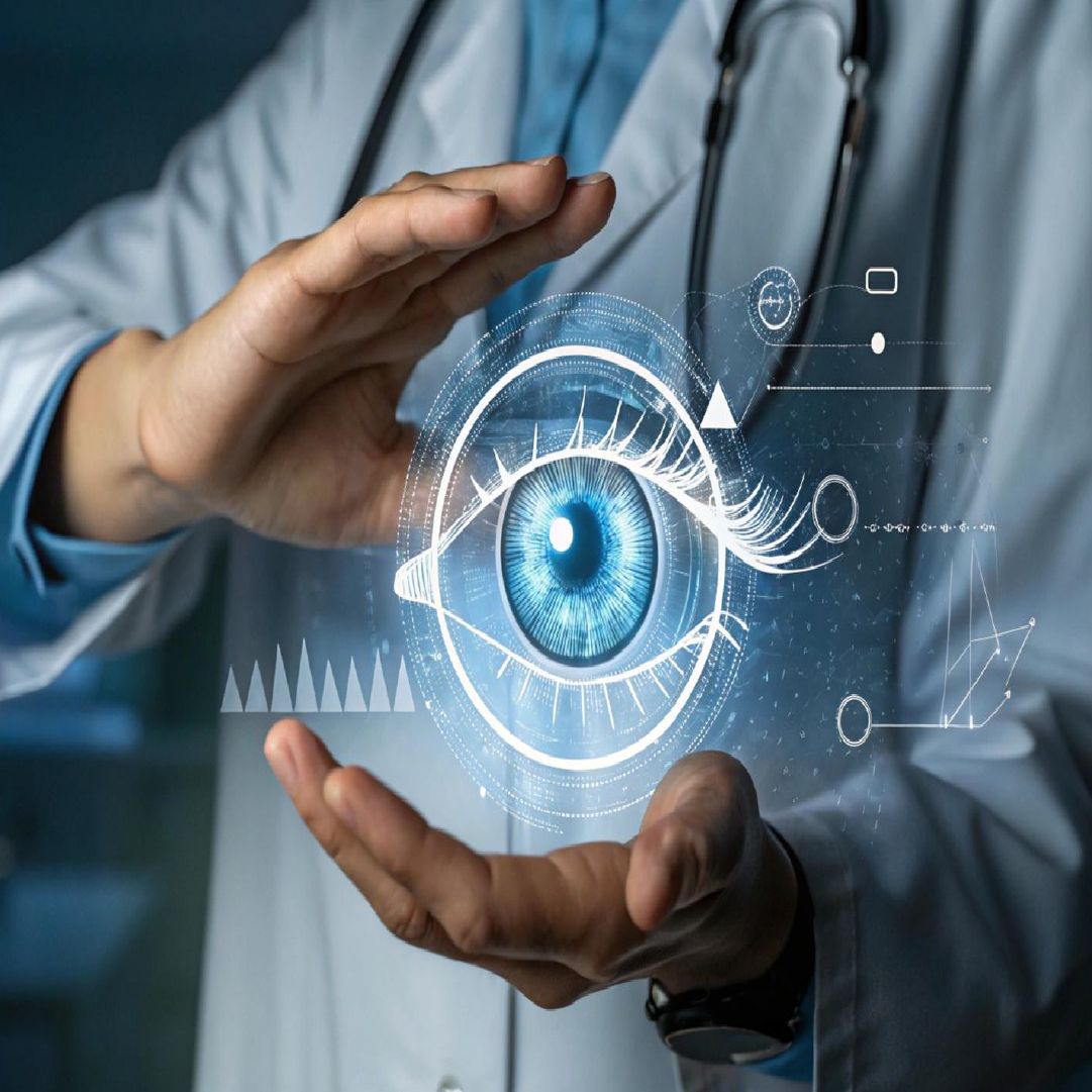 Introduction to Biometry