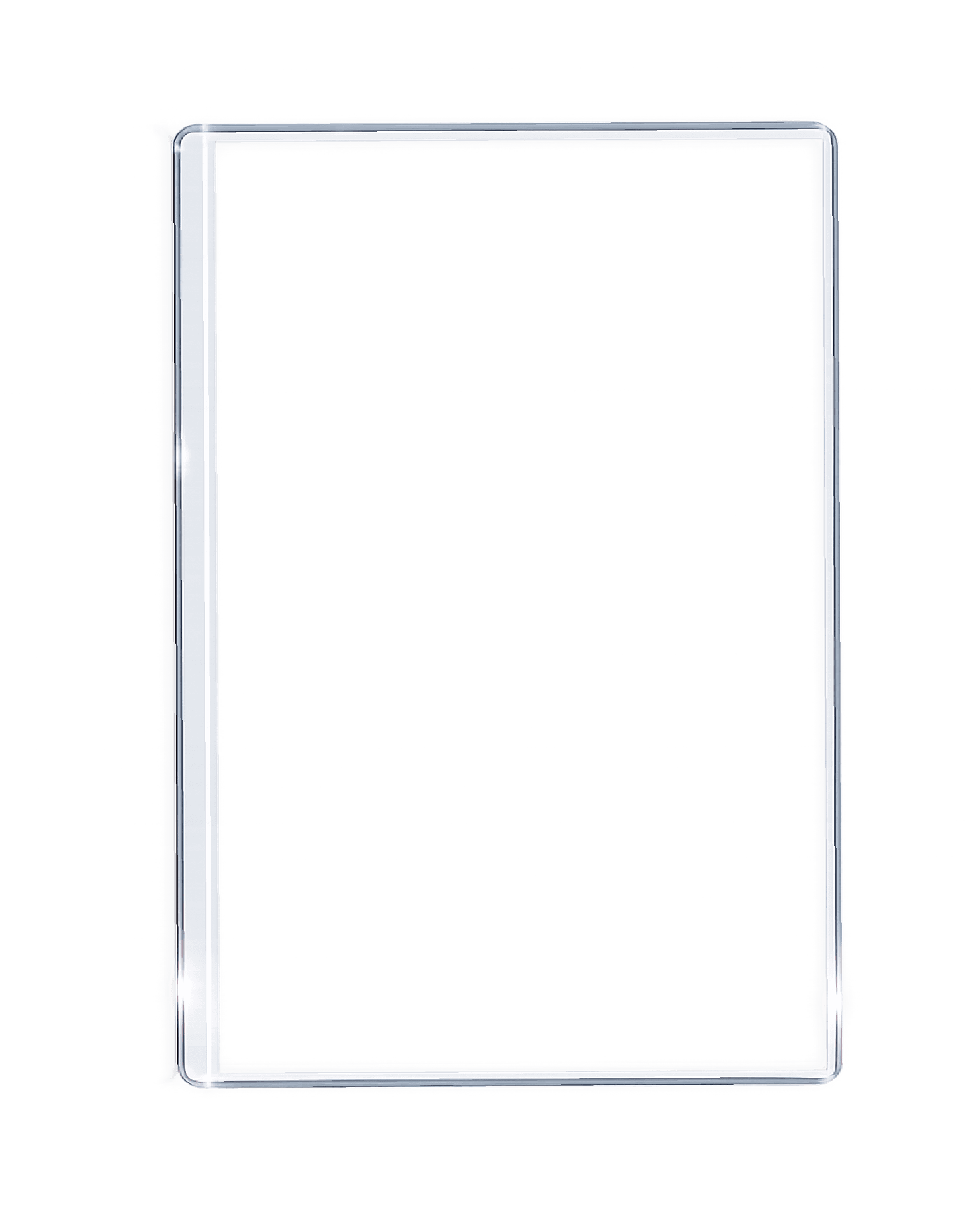 Mirror Frame